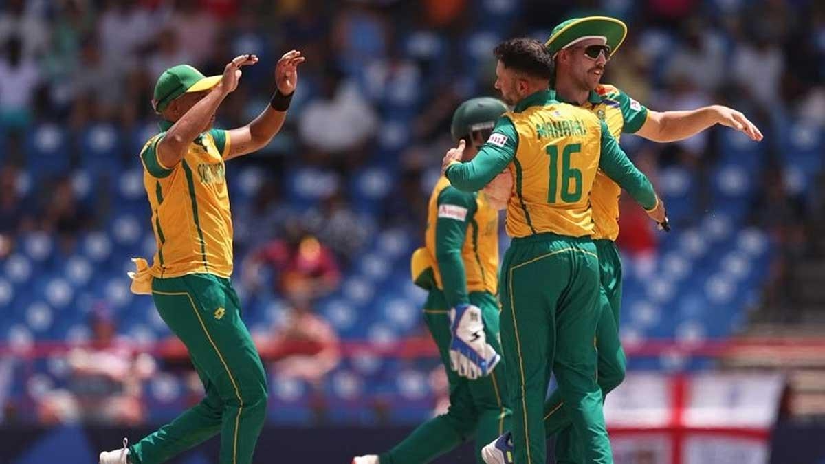 South-Africa-Edge-Past-England-with-De-Kock's-Heroics-and-Bowlers'-Grit