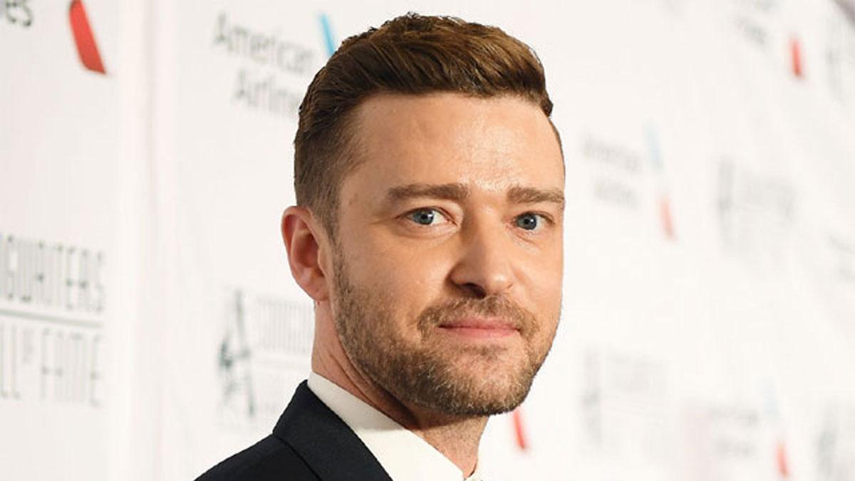 Justin Timberlake's Claim of One Drink and Distress During Custody