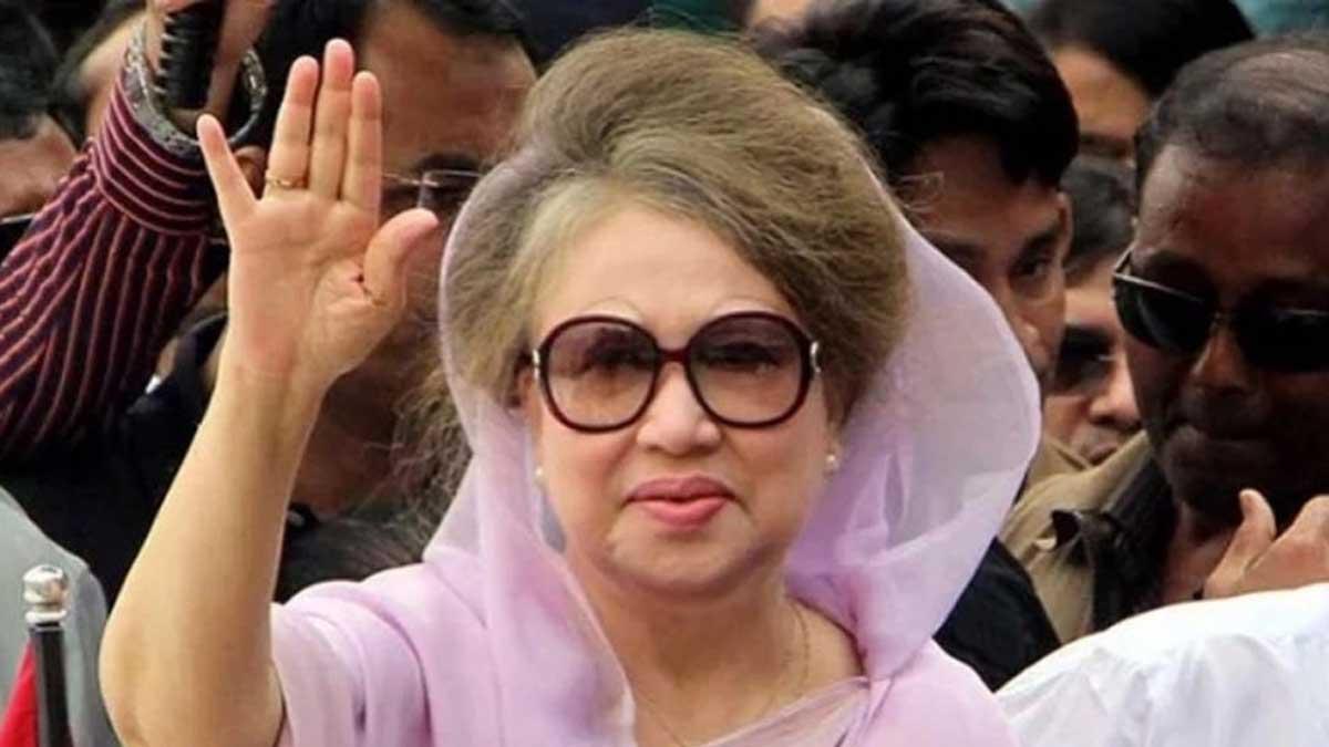 Ex-Bangladesh-PM-Khaleda-Zia