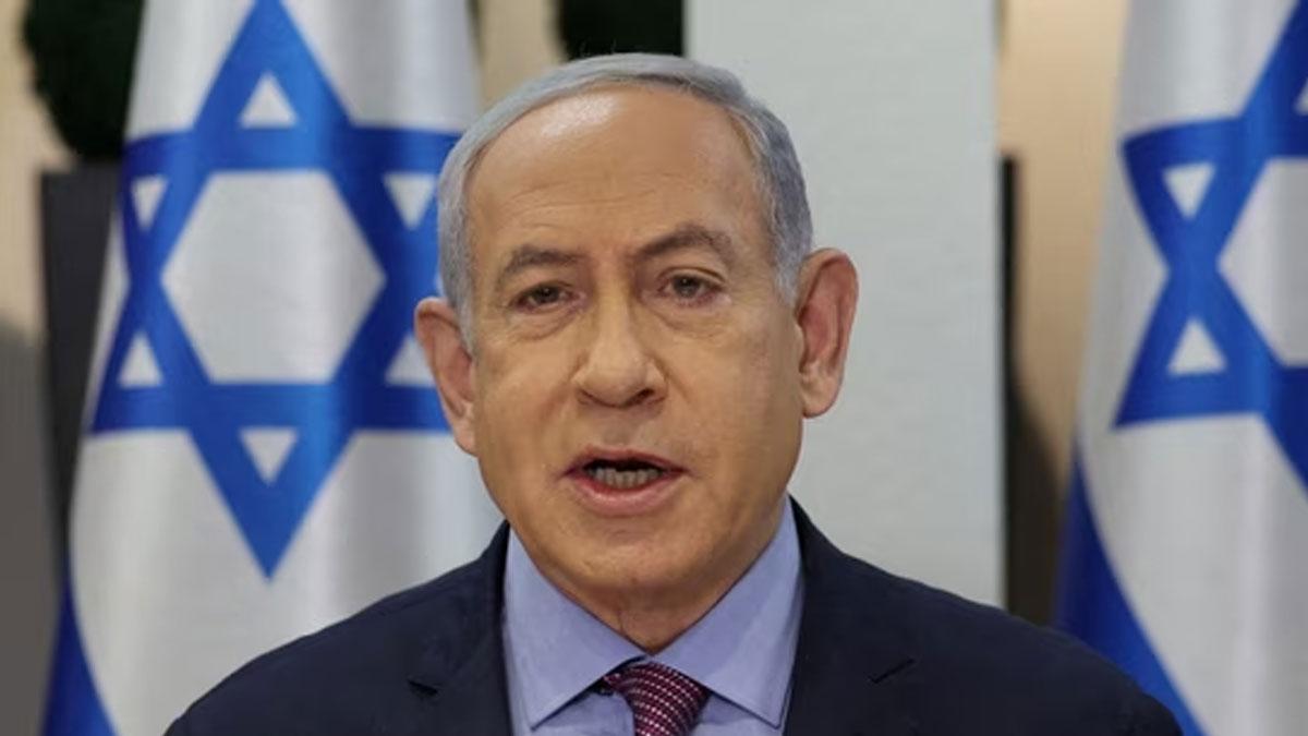 Netanyahu Anticipates Imminent Conclusion to Gaza Conflict