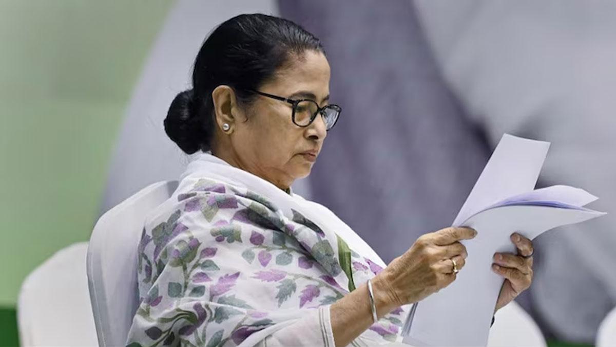 West-Bengal-Chief-Minister-Mamata-Banerjee