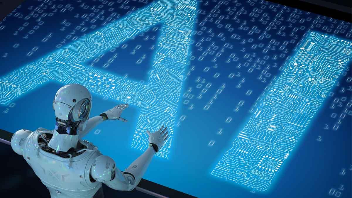 India's AI Investment Set to Hit $6 Billion by 2027, Predicts IDC