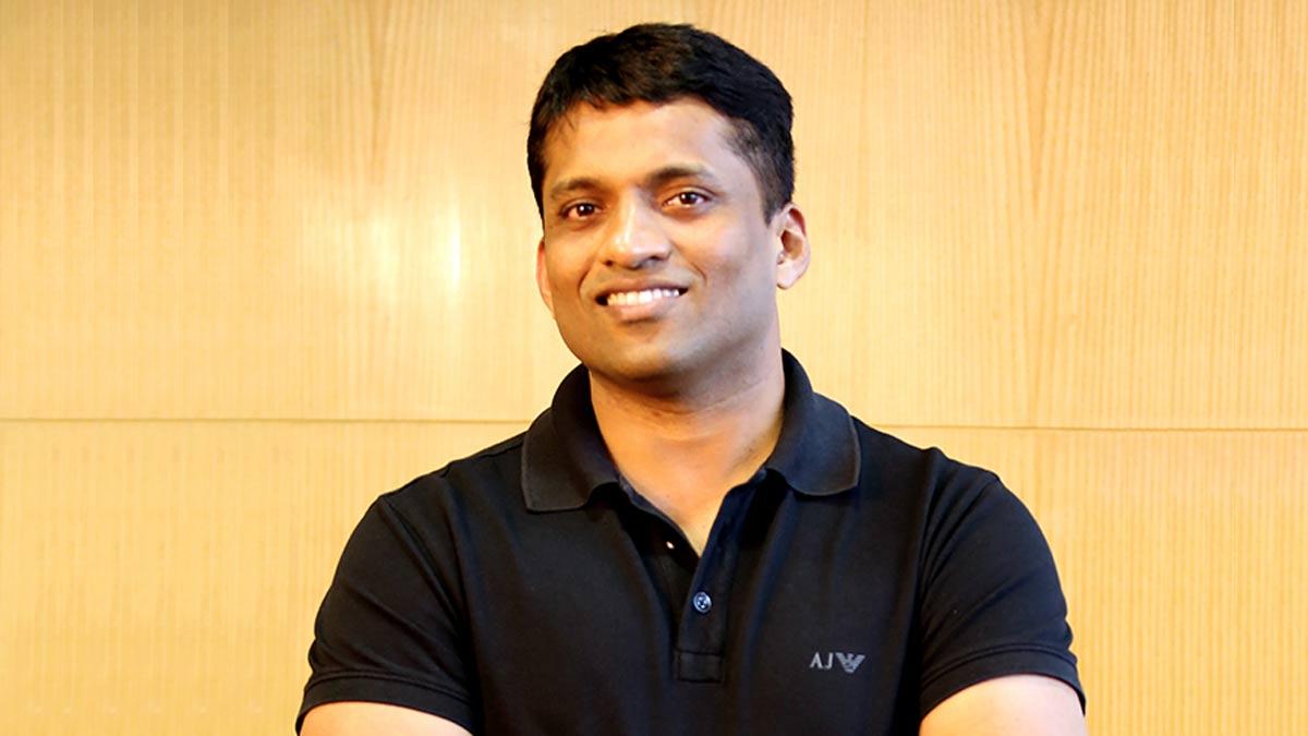 Unacademy CEO Critiques Byju Raveendran's Leadership Failures