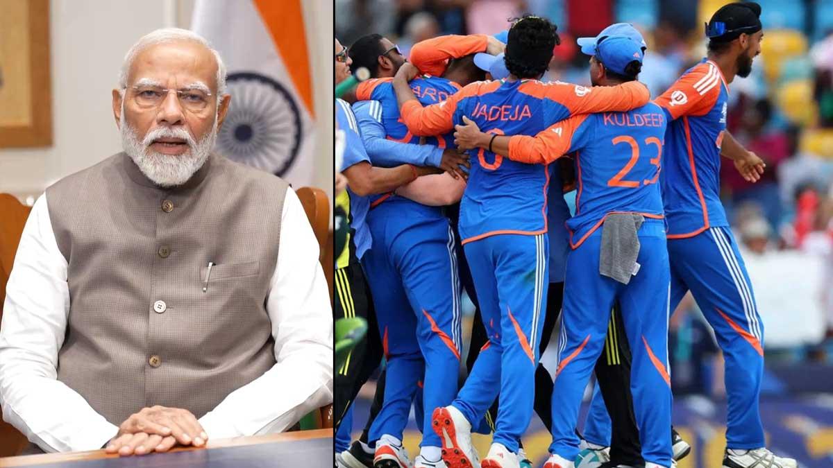 PM-Modi-Praises-Team-India-as-Nation-Celebrates-Historic-Victory