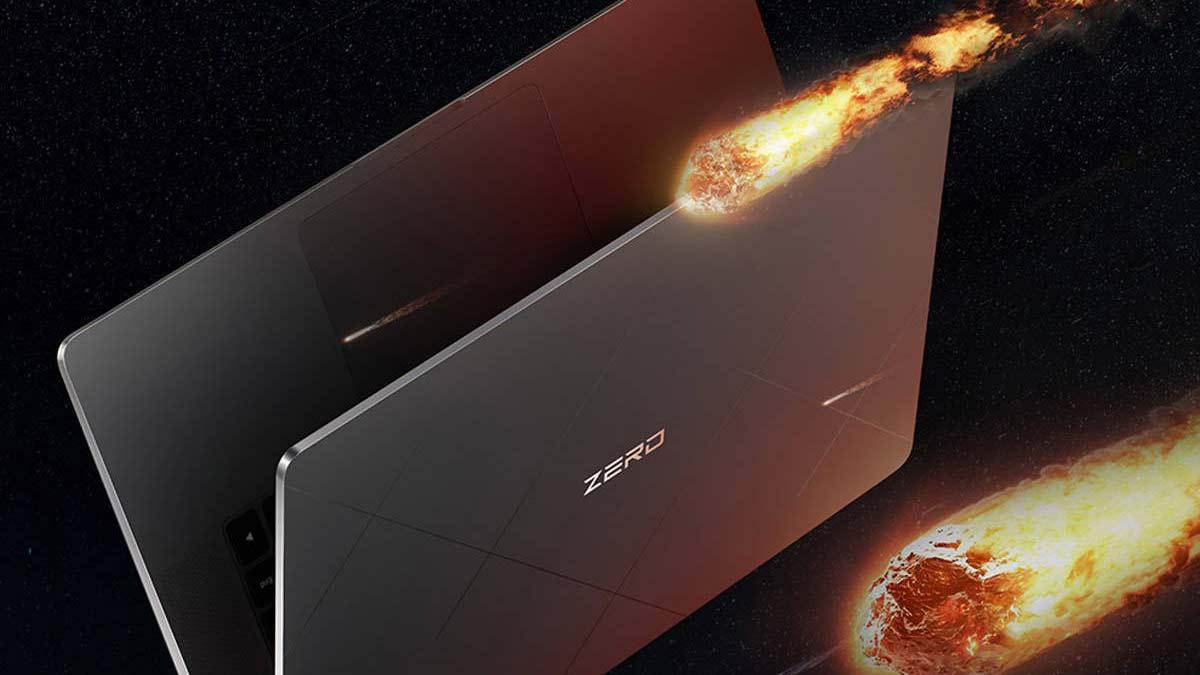 Infinix Unveils Cutting-Edge Laptop Empowered by GenAI for Indian Market
