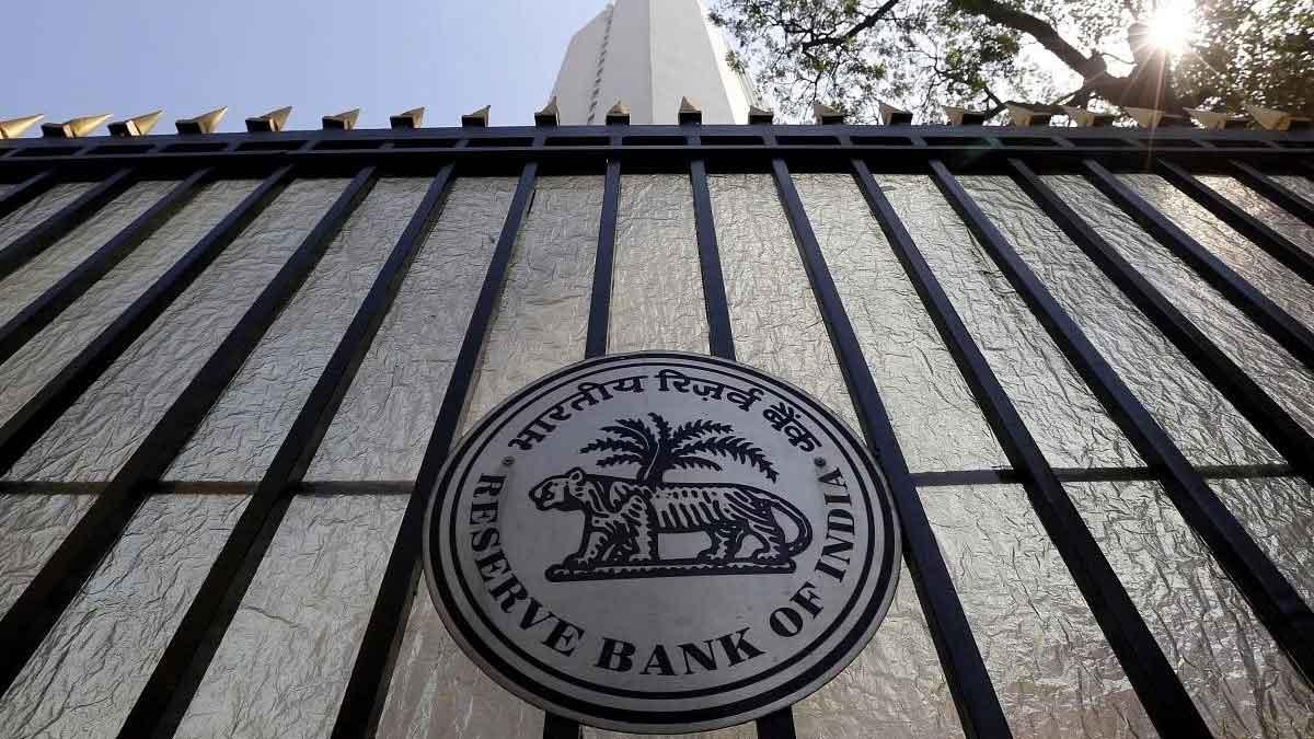 RBI's Monetary Policy Panel Member Predicts Stable High Growth Phase for Indian Economy