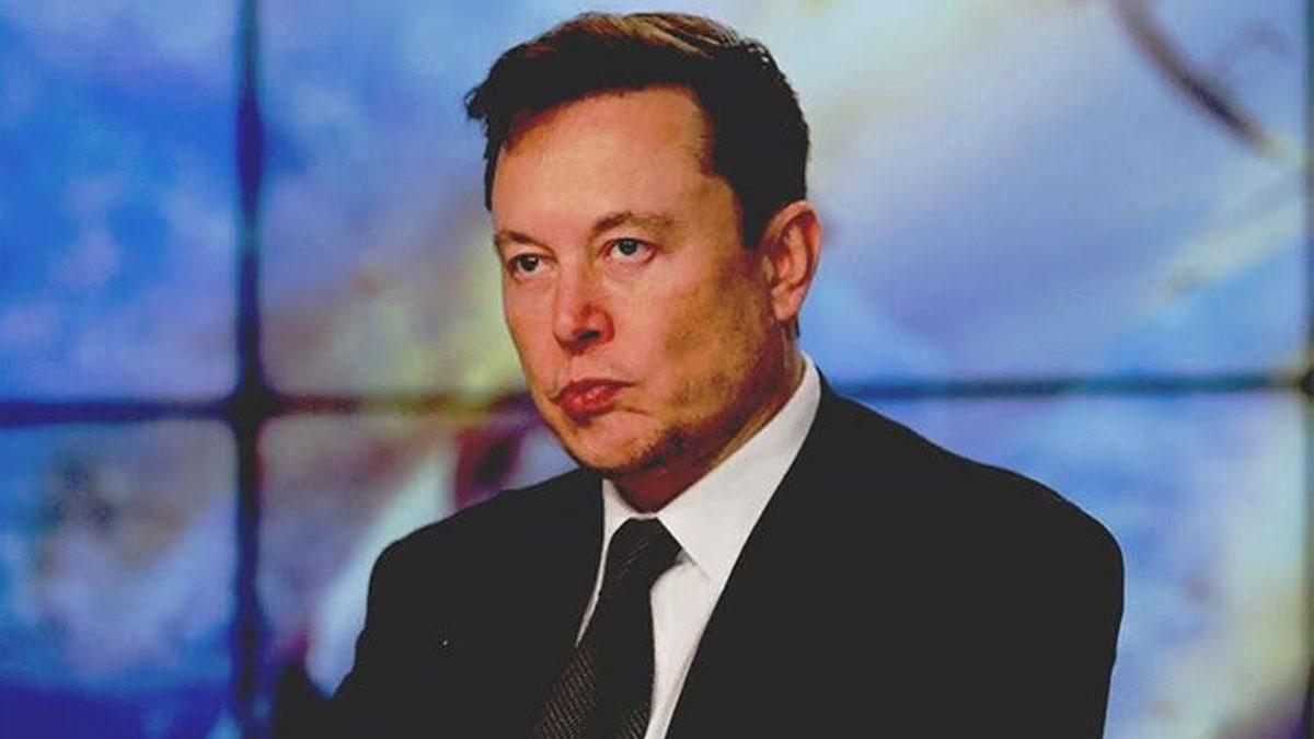 Elon Musk Highlights Surge in X Usage During US Presidential Debate