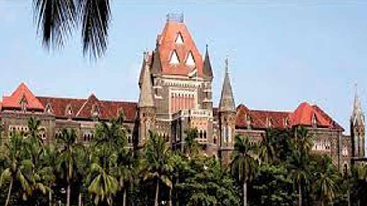Embracing Change: Bombay HC Chief Justice Urges Shift in Mindset towards New Criminal Laws
