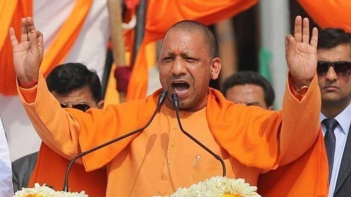 Chief-Minister-Yogi-Adityanath