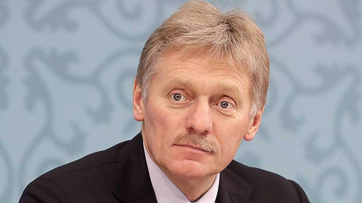 Kremlin-spokesman-Dmitry-Peskov