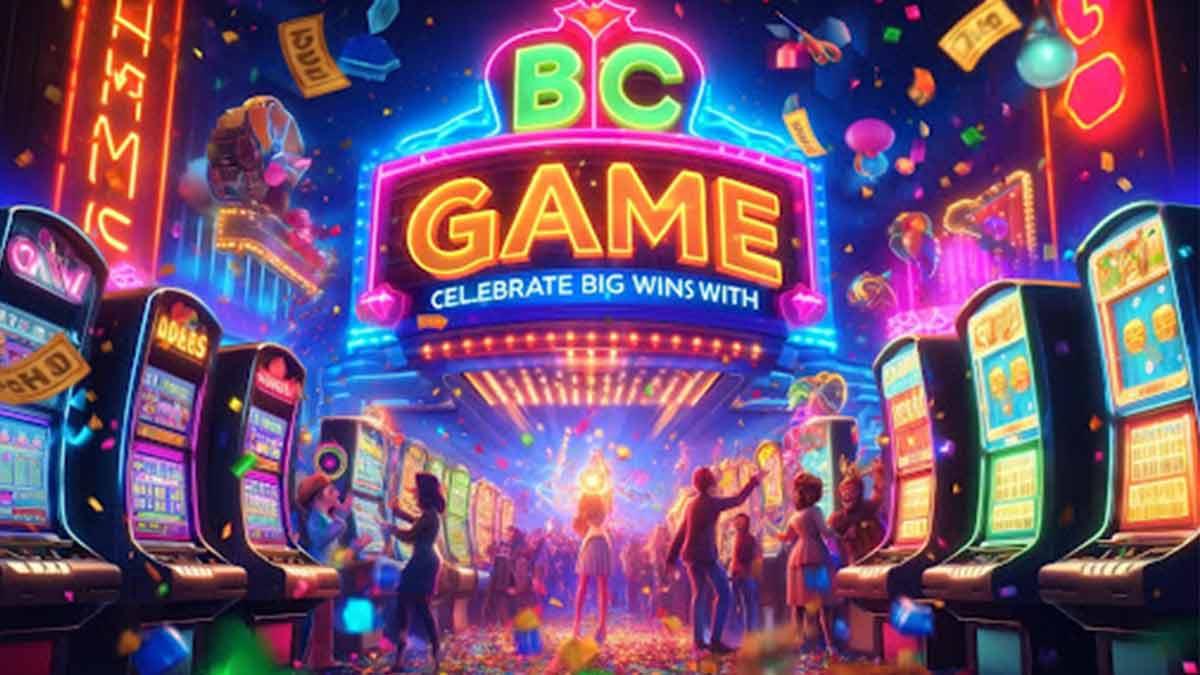 Online-gaming