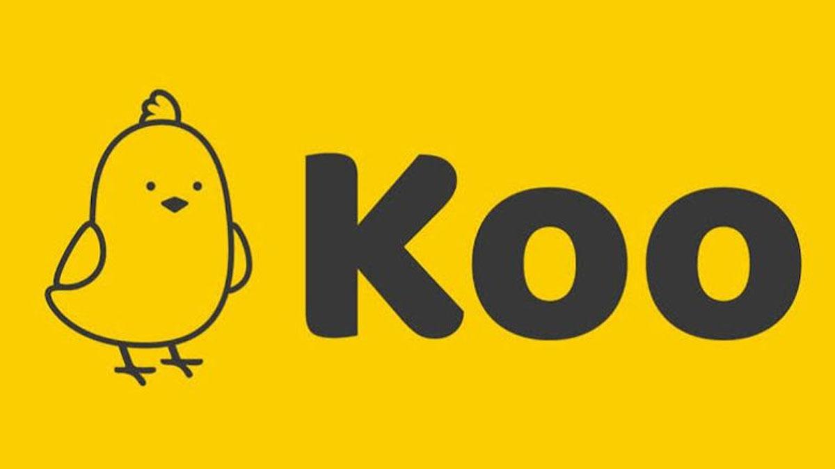 Koo to Cease Operations Following Failed Partnership Negotiations