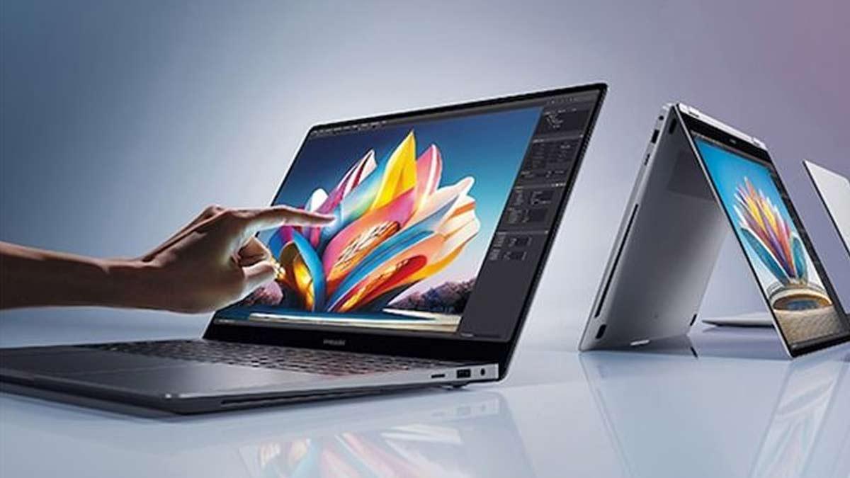 Samsung Introduces Advanced AI-Enhanced Laptop in the Indian Market