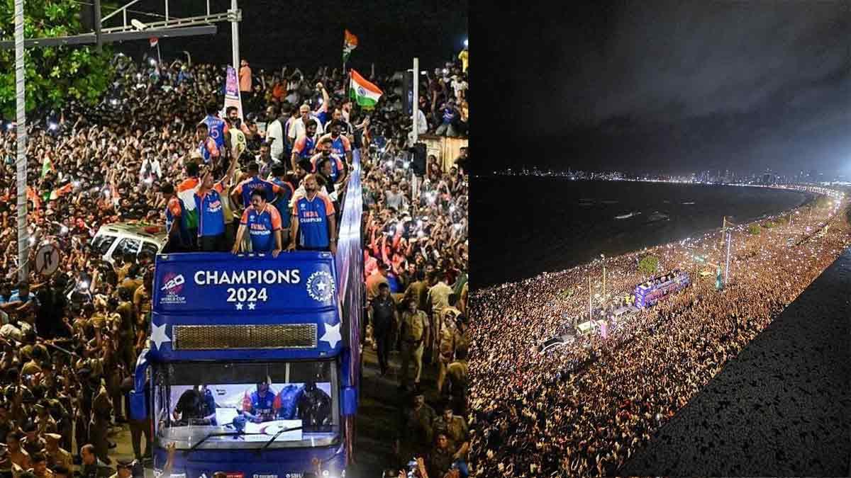Team-India-Mumbai-Celebrations