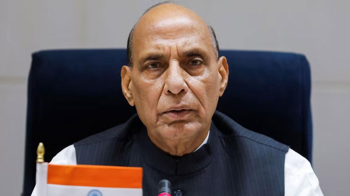 Defense-Minister-Rajnath-Singh