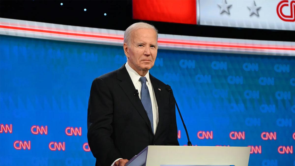 Joe-Biden