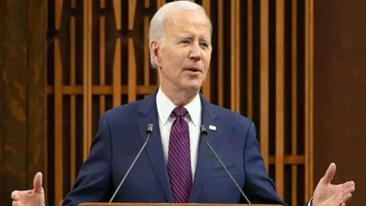 President-Joe-Biden