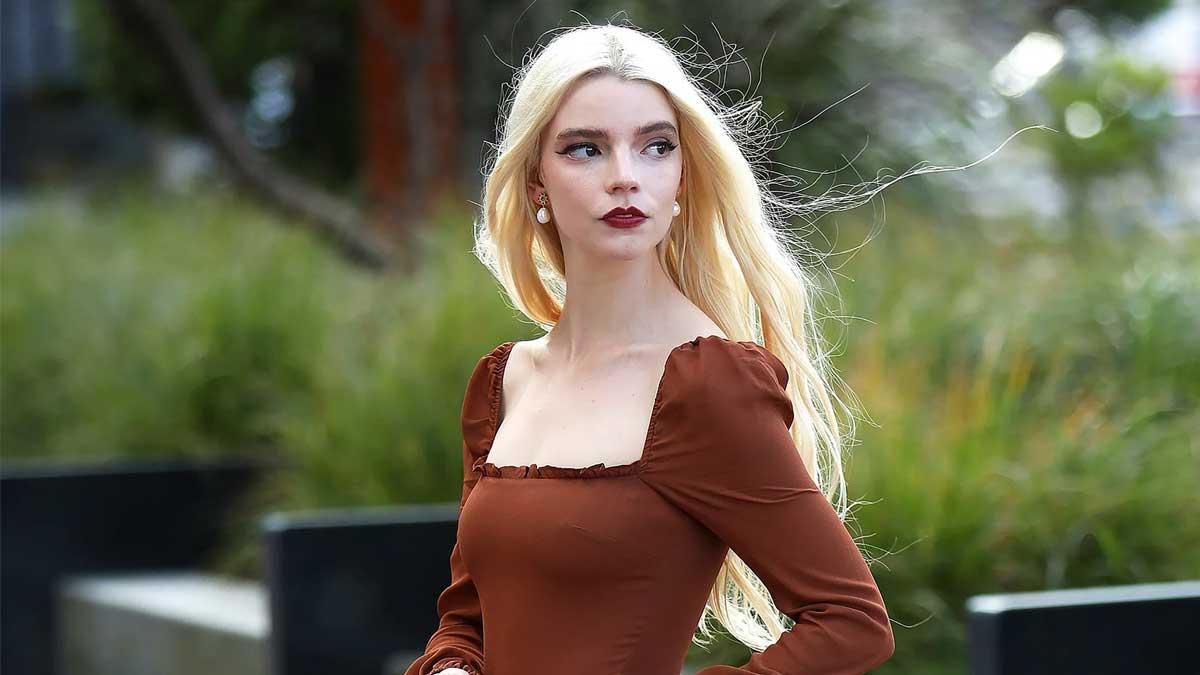 Anya-Taylor-Joy