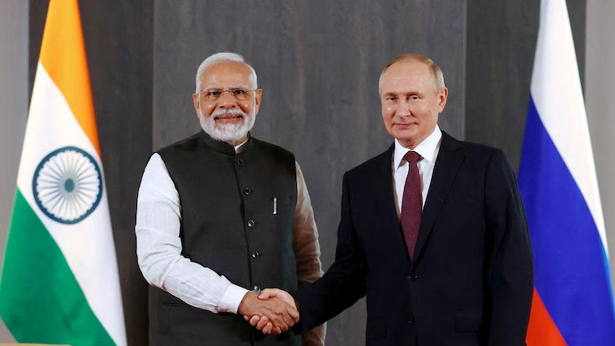 Prime-Minister-Narendra-Modi-and-President-Vladimir-Putin