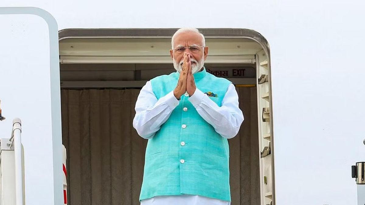 Prime-Minister-Narendra-Modi