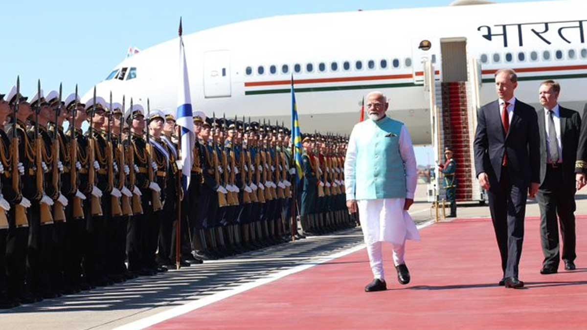 PM-Modi-Russia-visit