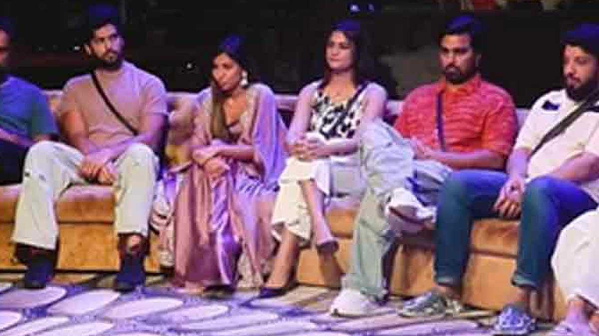 Bigg-Boss-OTT-3