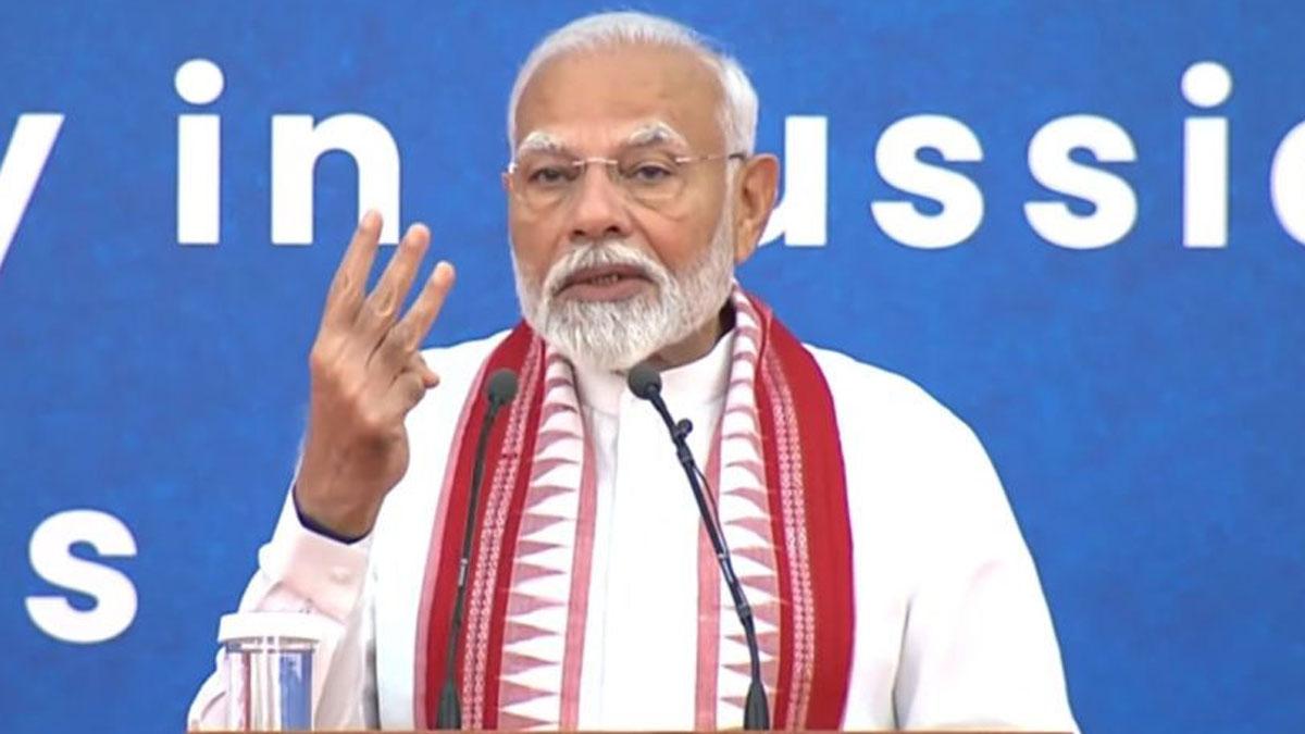 Narendra-Modi