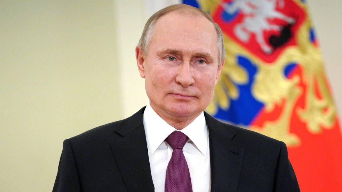 Russian-President-Vladimir-Putin