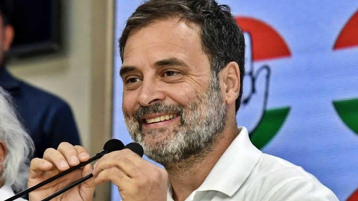Congress-leader-Rahul-Gandhi