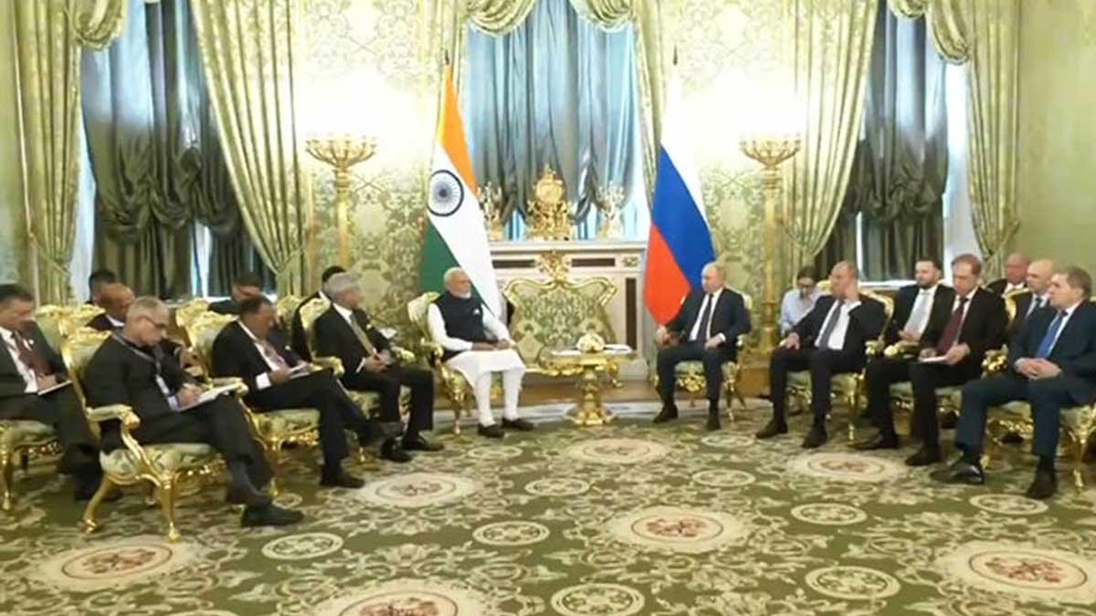 PM-Modi-Putin-meeting