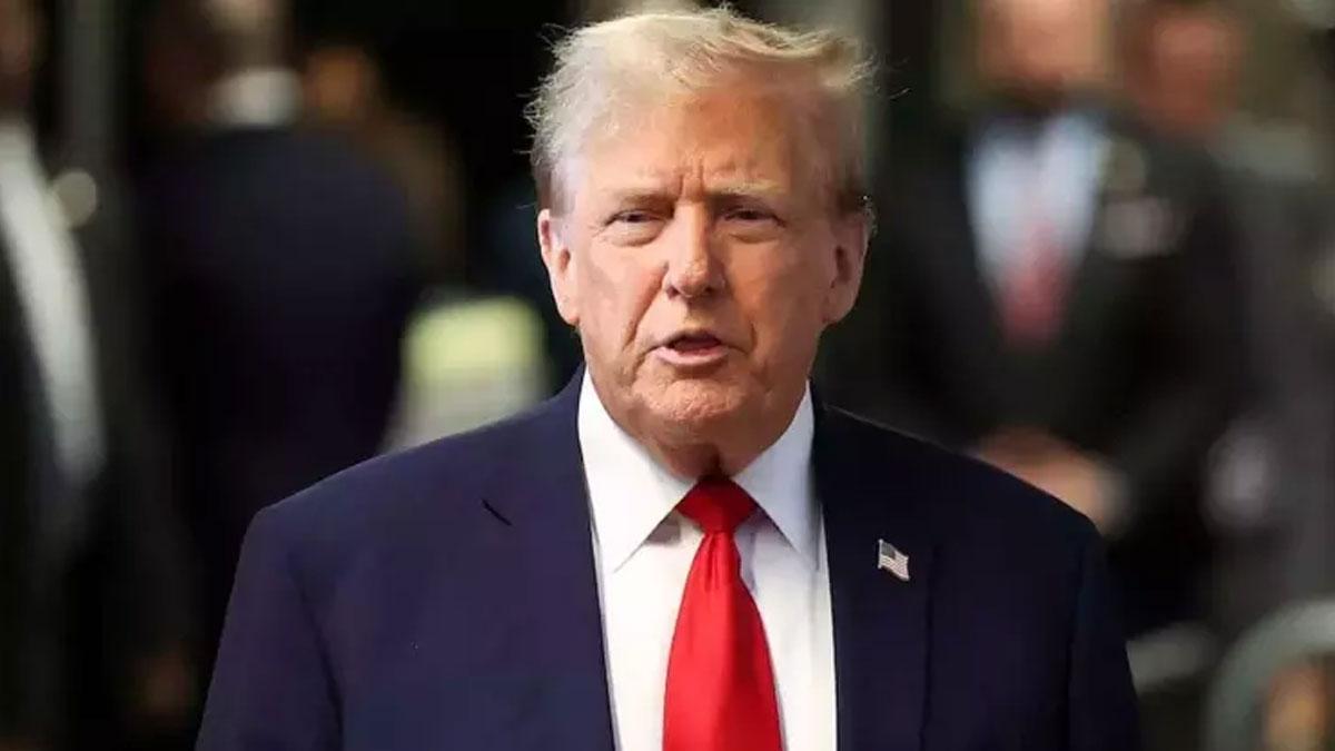 Former-US-President-Donald-Trump