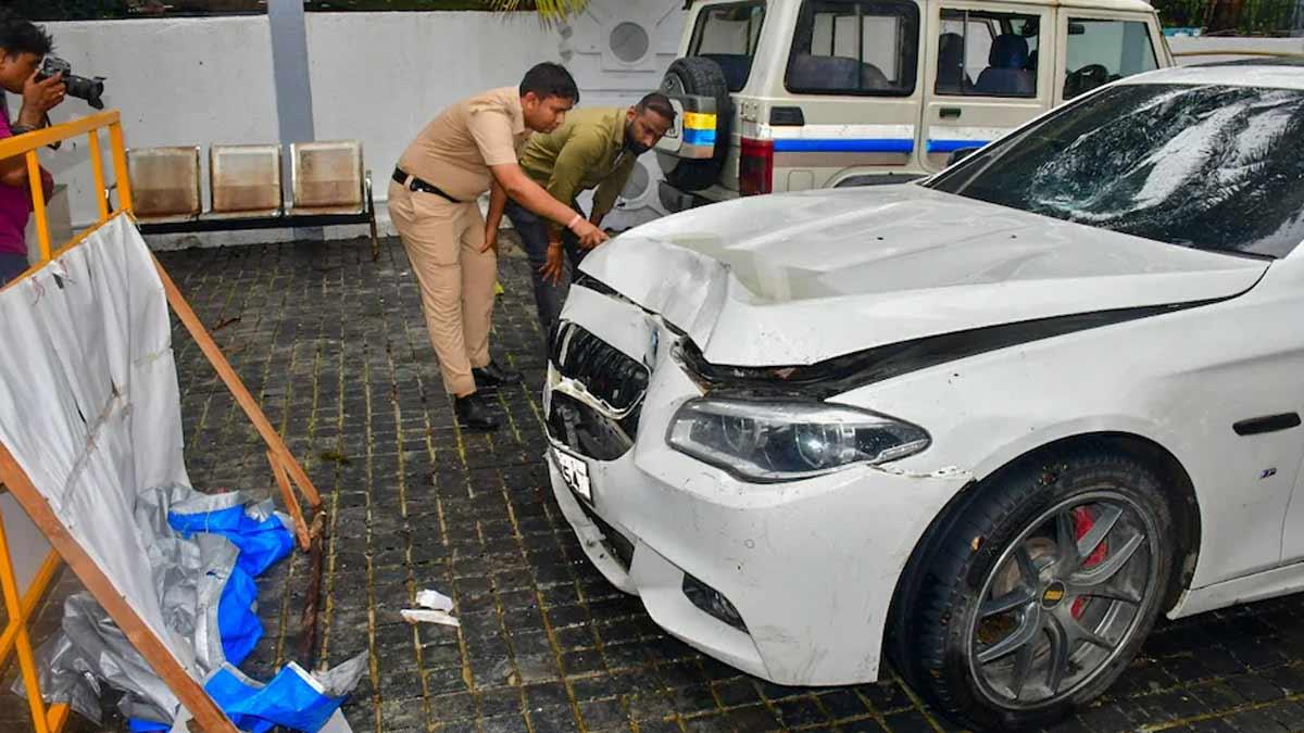 BMW-Crash-in-Mumbai