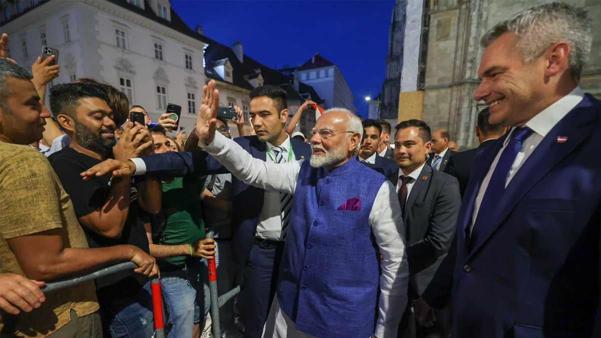 India-and-Austria-Forge-Closer-Ties,-Navigate-Ukraine-and-West-Asia-Conflicts
