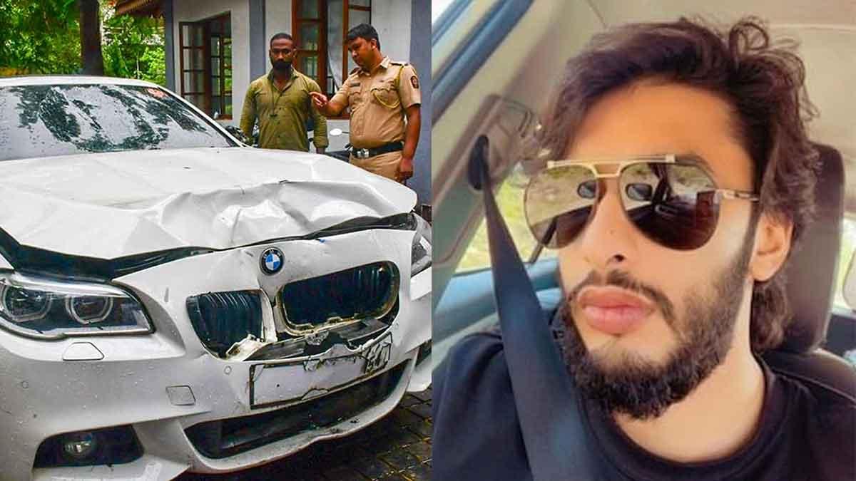 Police-Confirm-Mihir-Shah's-Admission-of-Driving-BMW-During-Crash