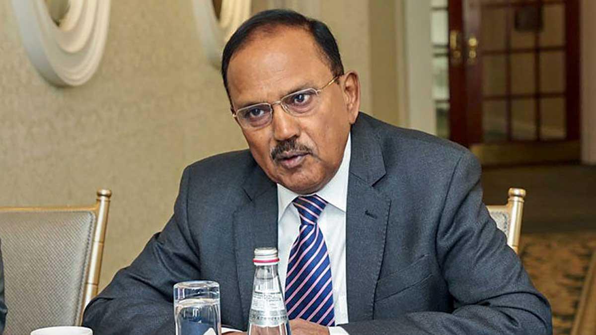 US-NSA-Ajit-Doval