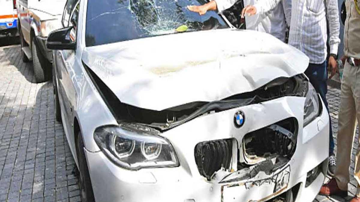 Mihir-Shah's-Intoxication-Confirmed-by-Police; -Accused-Driver-Remanded-to-Jail