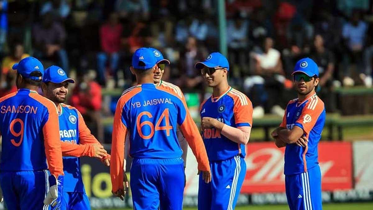India-Set-for-T20I-and-ODI-Series-Against-Sri-Lanka