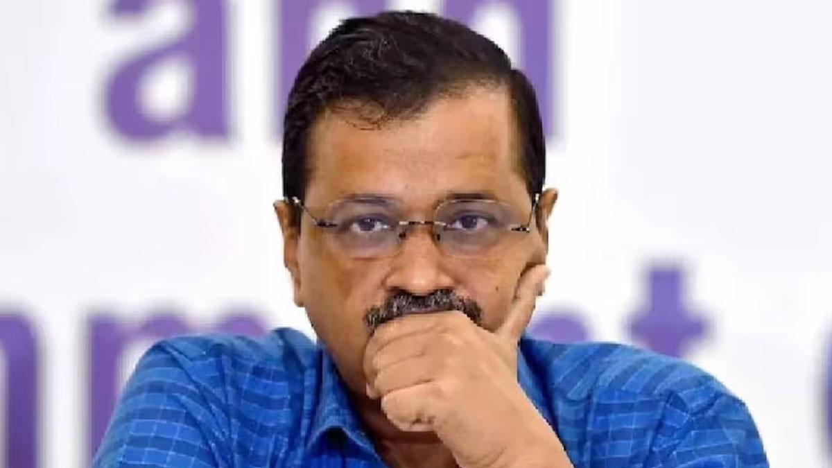 Delhi-Chief-Minister-Arvind-Kejriwal