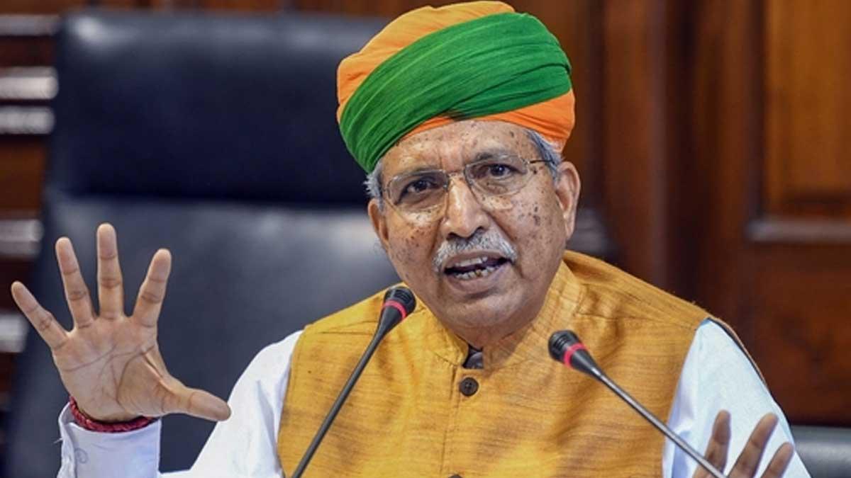 Union-Minister-Arjun-Ram-Meghwal