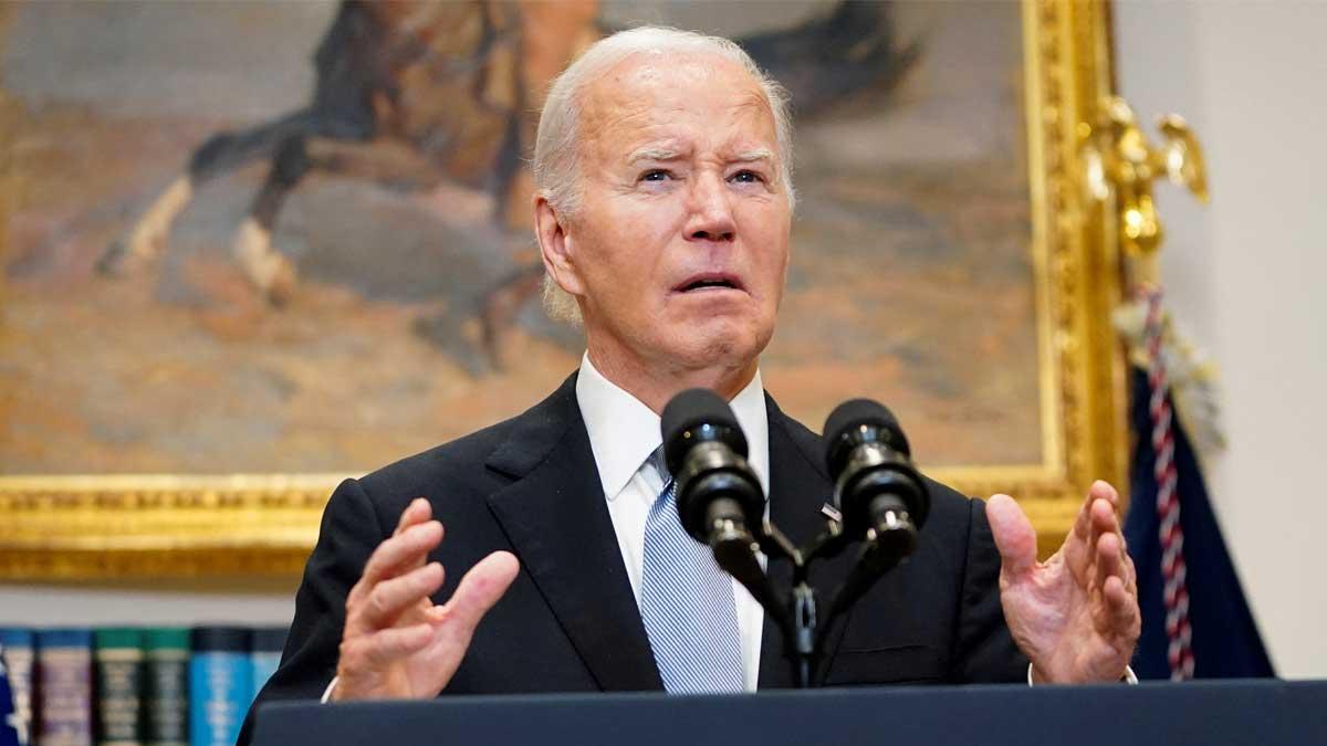 President-Joe-Biden