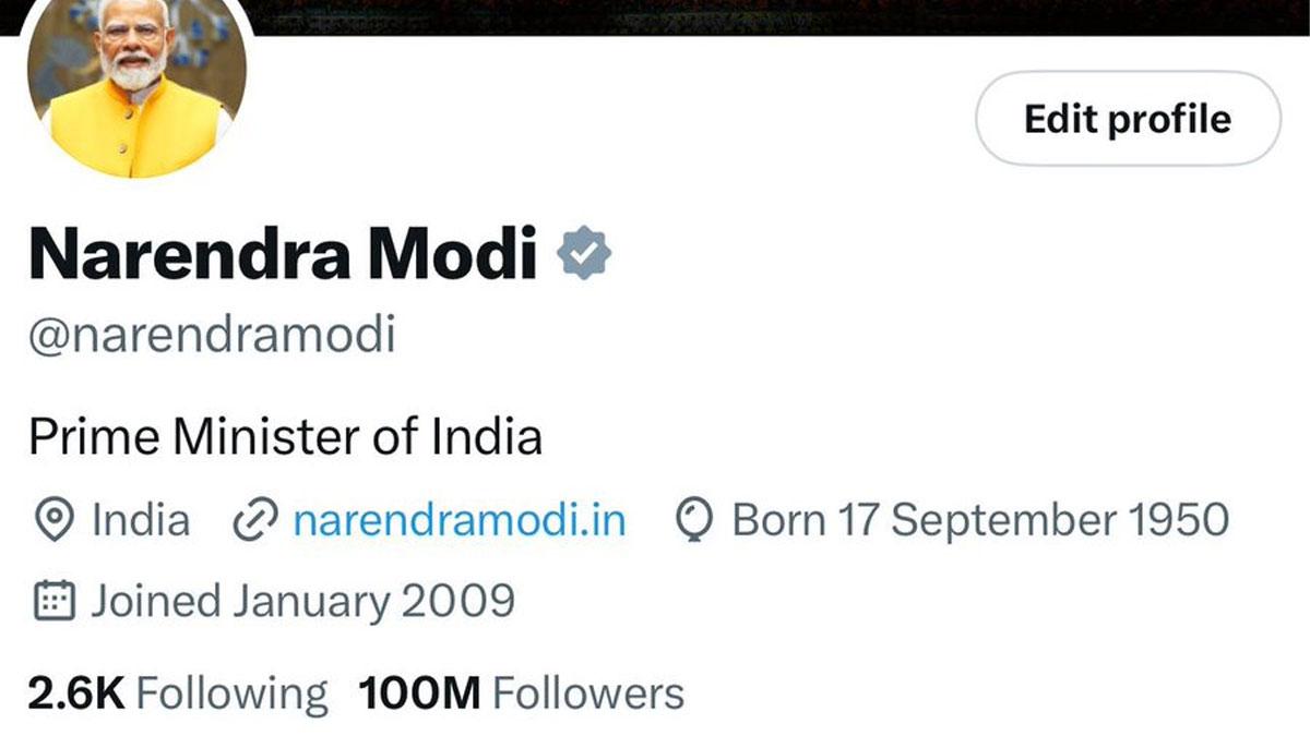 PM-Modi-Becomes-the-Most-Followed-World-Leader-on-X