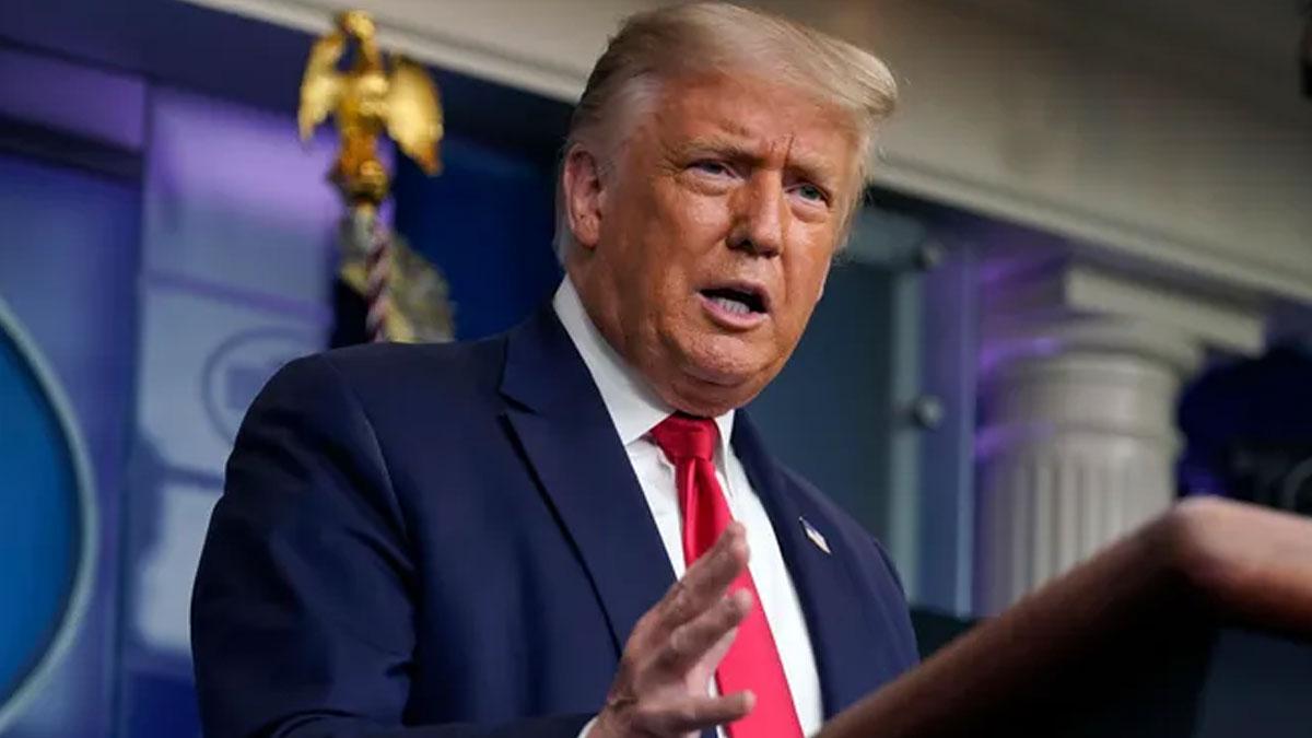 Former-US-President-Donald-Trump