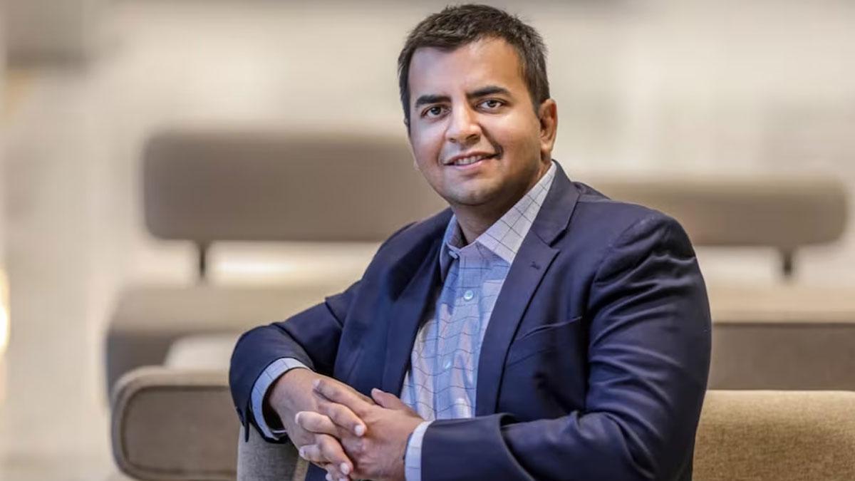 Bhavish-Aggarwal
