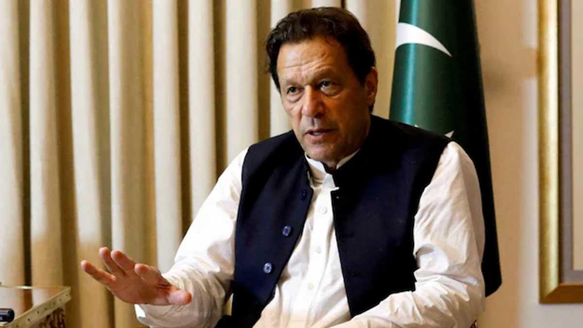 Former-PM-Imran-Khan