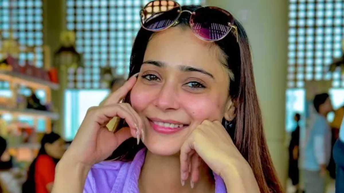 Sara-Khan