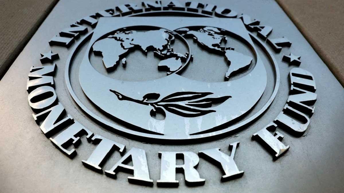 International-Monetary-Fund