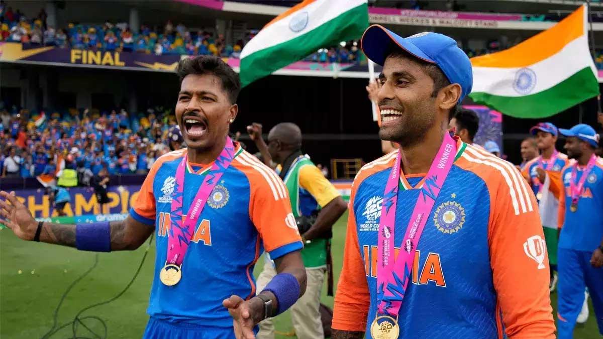 Hardik-Pandya-and-Suryakumar-Yadav