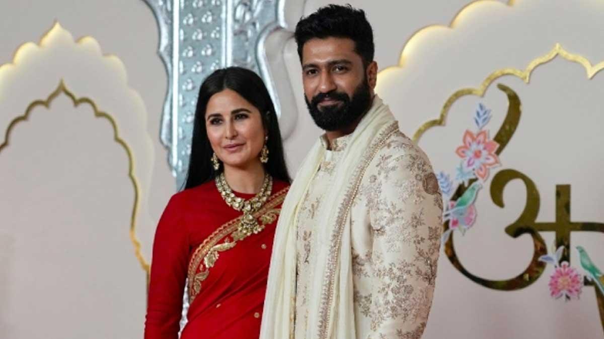 Vicky-Kaushal-and-Katrina-Kaif