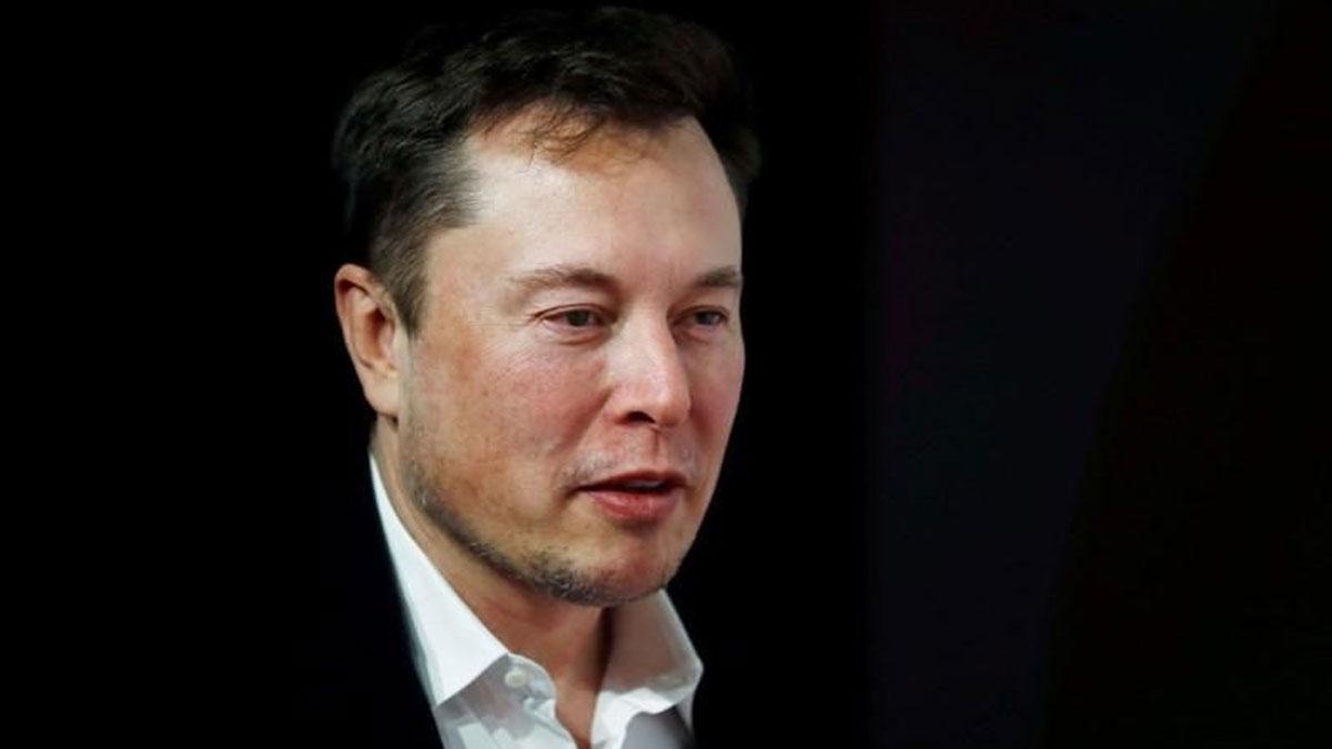 Elon-Musk