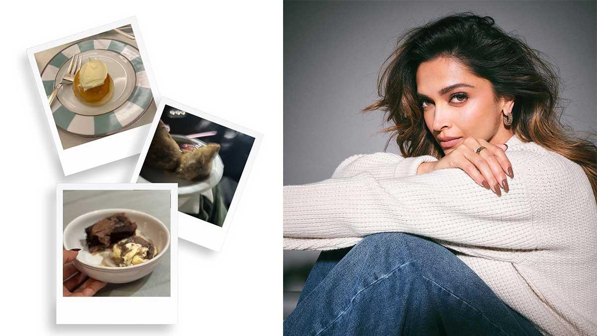 Deepika-Padukone-shared-her-approach-towards-food-and-diet
